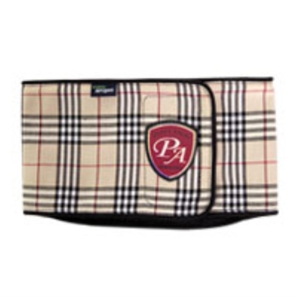 London Calling Doggie Manner Band - Size LARGE -NEW